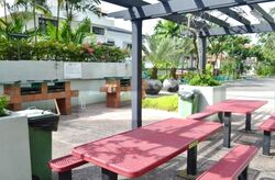 Montrosa (D23), Condominium #486681271